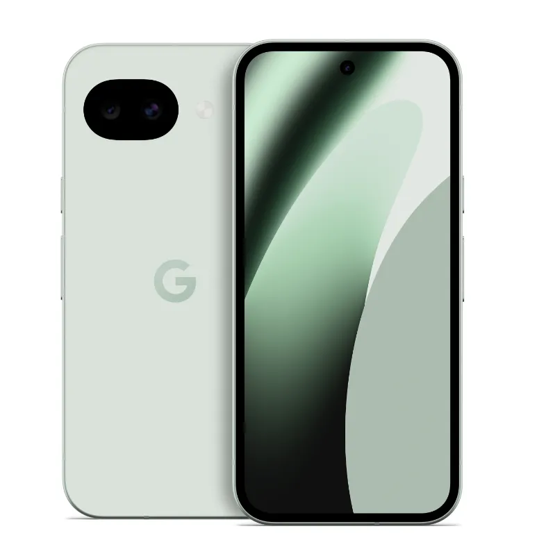 Google Pixel 10a 5G