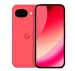 Google Pixel 10a 5G