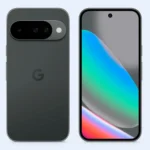 Google Pixel 10 5G
