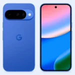 Google Pixel 10 5G