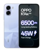 K14X 5G