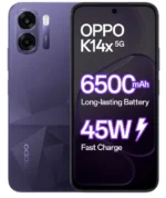K14X 5G