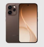 OPPO Reno 15 Pro Mini 5G