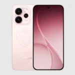 OPPO Reno 15 Pro Mini 5G