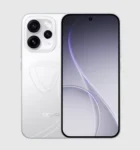 OPPO Reno 15 Pro Mini 5G
