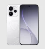 OPPO Reno 15 Pro Mini 5G