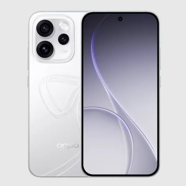 OPPO Reno 15 Pro Mini 5G