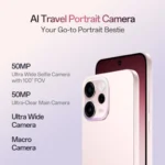 OPPO Reno 15c 5G - Image 4