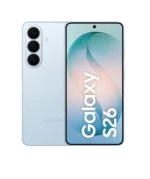 Samsung Galaxy S26 5G