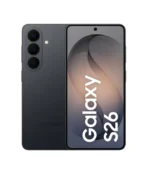 Samsung Galaxy S26 5G