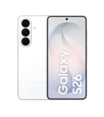 Samsung Galaxy S26 5G