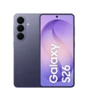Samsung Galaxy S26 Ultra 5G