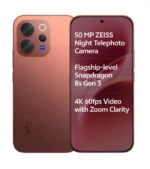 vivo V70