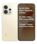 vivo V70
