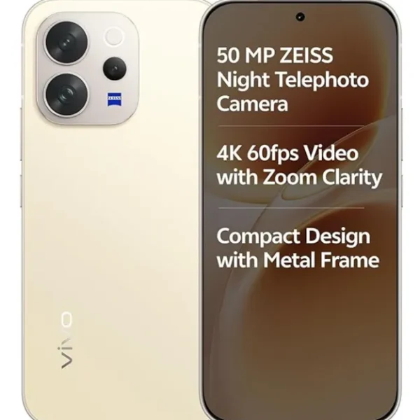vivo V70
