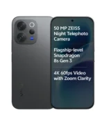 vivo V70 Elite
