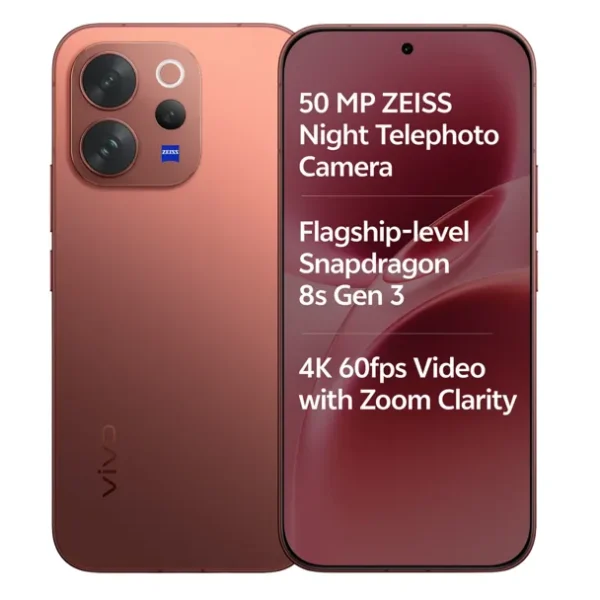vivo V70 Elite