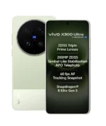 vivo X300 Ultra