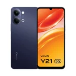 vivo Y21 5G