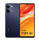 vivo Y21 5G