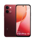 vivo Y51 Pro 5G