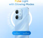 Realme C71 - Image 4
