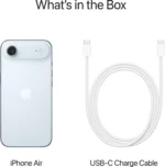 iPhone Air - Image 4
