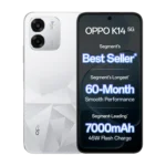 OPPO K14 5G