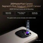 Redmi Note 15 Pro 5G - Image 4