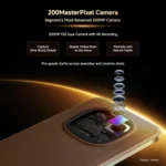 Redmi Note 15 Pro+ 5G - Image 3
