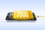 Realme C83 5G - Image 4