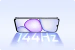 Realme C83 5G - Image 3