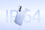 Realme C83 5G - Image 2