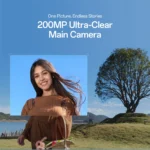 OPPO Reno 15 Pro Mini 5G - Image 4