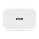 20w Apple
