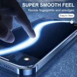 Lito 360°Privacy Glass - Image 4