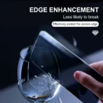 Lito 360°Privacy Glass - Image 5