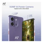 Ai+ Pulse 2 (4G) - Image 5