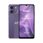 Ai+ Pulse 2 (4G)