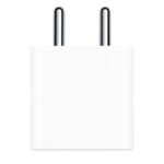 Apple 20W