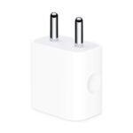 apple adapter 20w