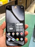 10 Pro XL