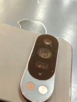 10 Pro XL Cam