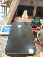 Pixel 10 Pro XL Display