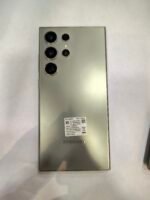 S24Ultra Back