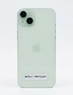 iPhone 15plus