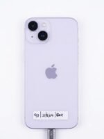 iPhone 14 used